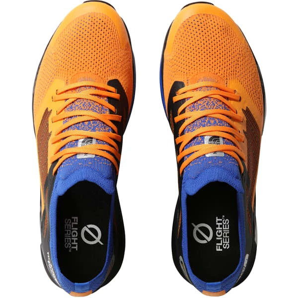 THE NORTH FACE FLIGHT VECTIV CONE ORANGE/TNF BLACK 22 6 THE NORTH FACE FLIGHT VECTIV CONE ORANGE/TNF BLACK 22 – Image 4