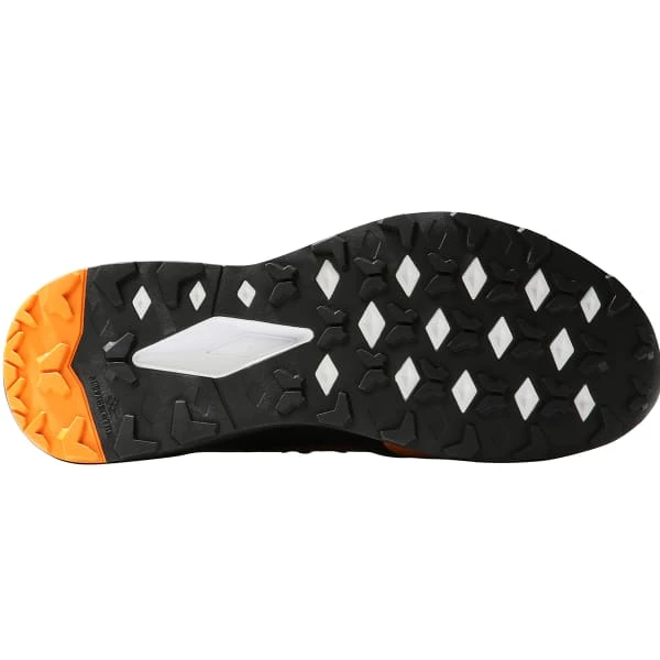 THE NORTH FACE FLIGHT VECTIV CONE ORANGE/TNF BLACK 22 7 THE NORTH FACE FLIGHT VECTIV CONE ORANGE/TNF BLACK 22 – Image 5