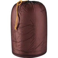 DEUTER ASTRO 300 LG REDWOOD/CURRY 23 8 DEUTER ASTRO 300 LG REDWOOD/CURRY 23 -Passionné De Plein Air 9 115318 astro 300 lg redwood curry 3711121 5908 03
