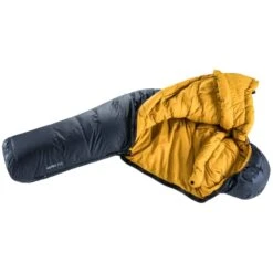 DEUTER ASTRO 500 LG INK/CURRY 23 -Passionné De Plein Air 9 115320 astro 500 lg ink curry 3711321 3916 04