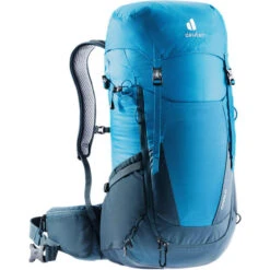 DEUTER FUTURA 26 REEF INK 22