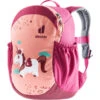 DEUTER PICO BLOOM RUBY 22 2 DEUTER PICO BLOOM RUBY 22 -Passionné De Plein Air 9 115473 pico bloom ruby 3610023 5587 01