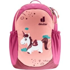 DEUTER PICO BLOOM RUBY 22 -Passionné De Plein Air 9 115473 pico bloom ruby 3610023 5587 04