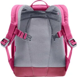 DEUTER PICO BLOOM RUBY 22 -Passionné De Plein Air 9 115473 pico bloom ruby 3610023 5587 05