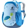DEUTER PICO AQUA LAPIS 22 2 DEUTER PICO AQUA LAPIS 22 -Passionné De Plein Air 9 115478 pico aqua lapis 3610023 1364 01
