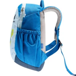 DEUTER PICO AQUA LAPIS 22 10 DEUTER PICO AQUA LAPIS 22 -Passionné De Plein Air 9 115478 pico aqua lapis 3610023 1364 03