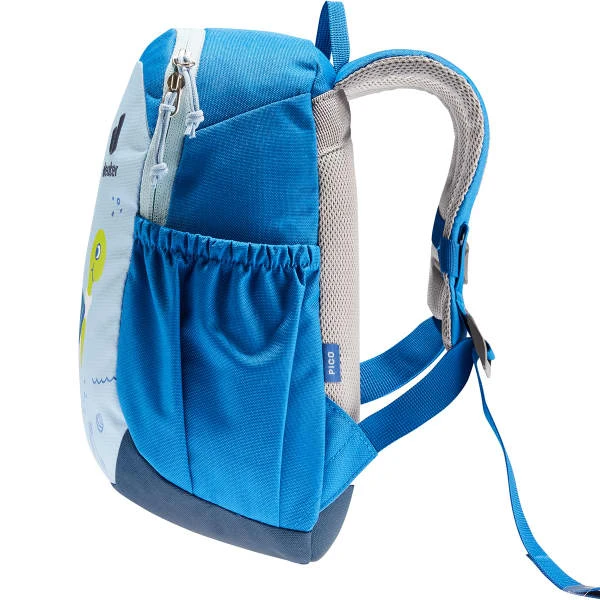 DEUTER PICO AQUA LAPIS 22 5 DEUTER PICO AQUA LAPIS 22 – Image 3