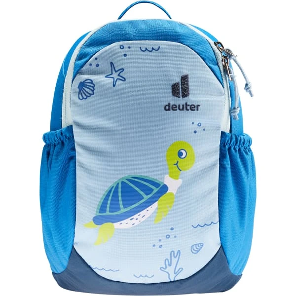 DEUTER PICO AQUA LAPIS 22 6 DEUTER PICO AQUA LAPIS 22 – Image 4