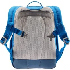 DEUTER PICO AQUA LAPIS 22 12 DEUTER PICO AQUA LAPIS 22 -Passionné De Plein Air 9 115478 pico aqua lapis 3610023 1364 05