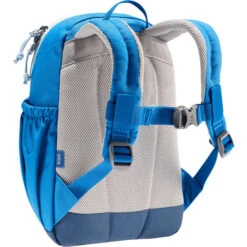 DEUTER PICO AQUA LAPIS 22 13 DEUTER PICO AQUA LAPIS 22 -Passionné De Plein Air 9 115478 pico aqua lapis 3610023 1364 06