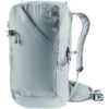 DEUTER FREERIDER LITE 18 SL TIN 23 2 DEUTER FREERIDER LITE 18 SL TIN 23 -Passionné De Plein Air 9 115826 freerider lite 18 sl tin 3303022 4012 01