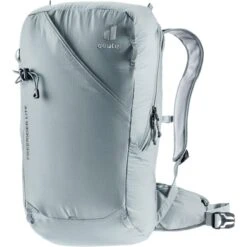 DEUTER FREERIDER LITE 18 SL TIN 23