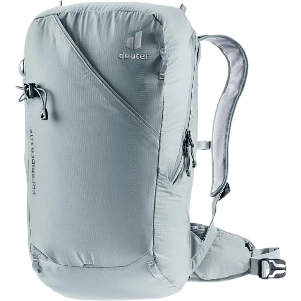 DEUTER FREERIDER LITE 18 SL TIN 23 3 DEUTER FREERIDER LITE 18 SL TIN 23