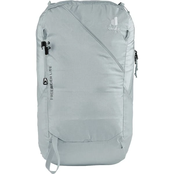 DEUTER FREERIDER LITE 18 SL TIN 23 4 DEUTER FREERIDER LITE 18 SL TIN 23 – Image 2
