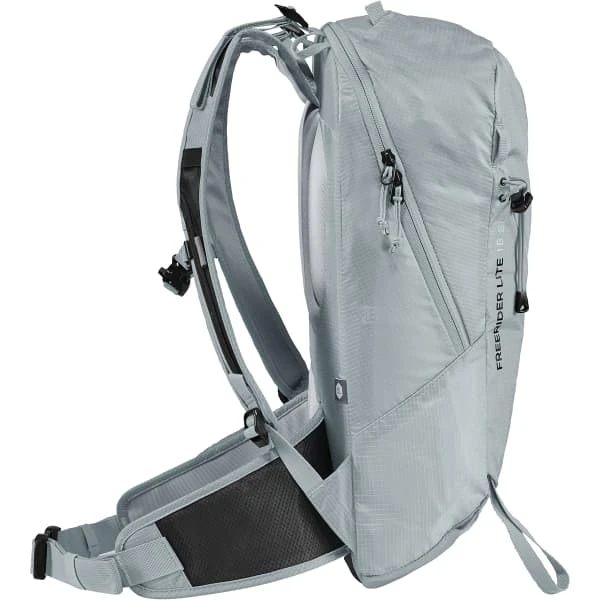 DEUTER FREERIDER LITE 18 SL TIN 23 5 DEUTER FREERIDER LITE 18 SL TIN 23 – Image 3