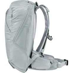 DEUTER FREERIDER LITE 18 SL TIN 23 11 DEUTER FREERIDER LITE 18 SL TIN 23 -Passionné De Plein Air 9 115826 freerider lite 18 sl tin 3303022 4012 04