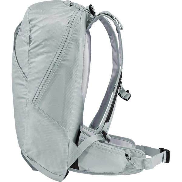 DEUTER FREERIDER LITE 18 SL TIN 23 6 DEUTER FREERIDER LITE 18 SL TIN 23 – Image 4