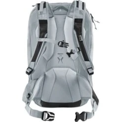 DEUTER FREERIDER LITE 18 SL TIN 23 12 DEUTER FREERIDER LITE 18 SL TIN 23 -Passionné De Plein Air 9 115826 freerider lite 18 sl tin 3303022 4012 05