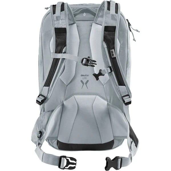 DEUTER FREERIDER LITE 18 SL TIN 23 7 DEUTER FREERIDER LITE 18 SL TIN 23 – Image 5