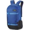 DAKINE MISSION 25L DEEP BLUE 23 -Passionné De Plein Air 9 116328 10002637 dbl 01