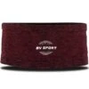 BV SPORT BELT LIGHT MIX RED 23 -Passionné De Plein Air 9 117230 belt light mix red 912 004 01