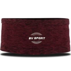 BV SPORT BELT LIGHT MIX RED 23