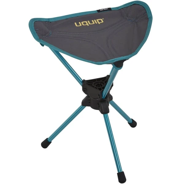 UQUIP THREE-SIXTY MINI GREY 22 3 UQUIP THREE-SIXTY MINI GREY 22