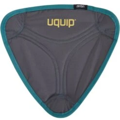 Passionné De Plein Air -Passionné De Plein Air 9 119298 three sixty mini grey uq 244021 02