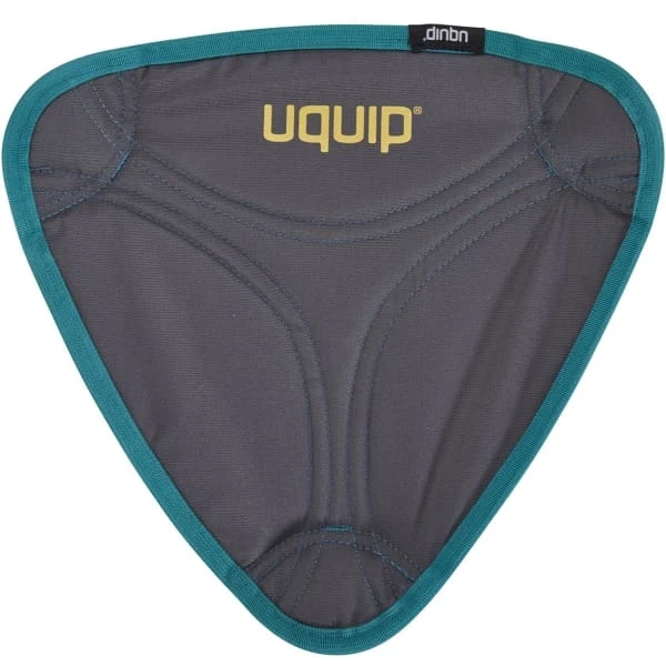 UQUIP THREE-SIXTY MINI GREY 22 4 UQUIP THREE-SIXTY MINI GREY 22 – Image 2