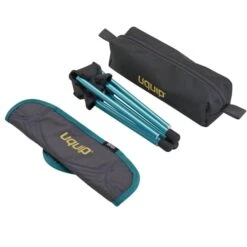 UQUIP THREE-SIXTY MINI GREY 22 11 UQUIP THREE-SIXTY MINI GREY 22 -Passionné De Plein Air 9 119298 three sixty mini grey uq 244021 04