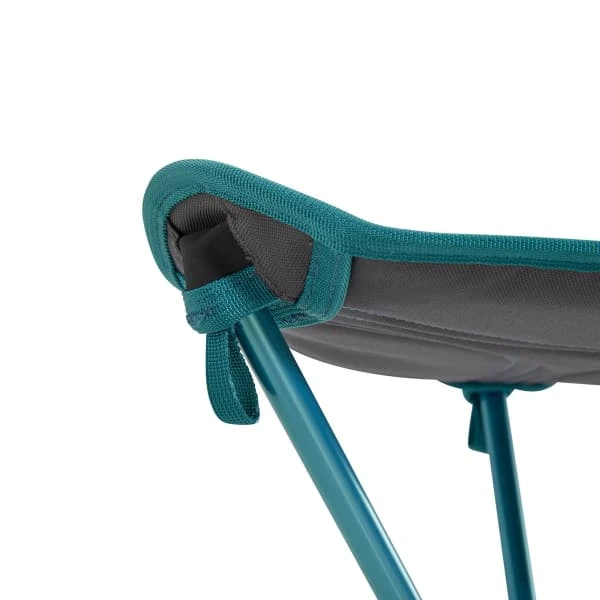 UQUIP THREE-SIXTY MINI GREY 22 7 UQUIP THREE-SIXTY MINI GREY 22 – Image 5