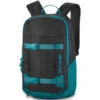 DAKINE WOMEN'S MISSION PRO 25L DEEP LAKE 23 -Passionné De Plein Air 9 119434 women s mission pro 25l deep lake 10002081 dpl 01