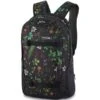 DAKINE WOMEN'S MISSION 25L WOODLAND FLORAL 23 1 DAKINE WOMEN'S MISSION 25L WOODLAND FLORAL 23 -Passionné De Plein Air 9 119438 women s mission 25l woodland floral 10002636 wfl 01