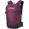 DAKINE WOMEN'S HELI PRO 24L GRAPEVINE 23 -Passionné De Plein Air 9 119461 women s heli pro 24l grapevine 10003271 grp 01