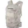 DAKINE WOMEN'S HELI PRO 24L SAND QUARTZ 23