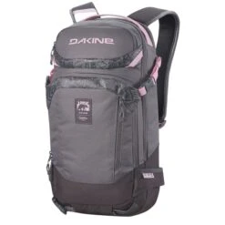 DAKINE TEAM WOMEN'S HELI PRO 20L JAMIE ANDERSON 23