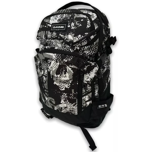DAKINE YOUTH HELI PRO 18L STREET ART 23 3 DAKINE YOUTH HELI PRO 18L STREET ART 23