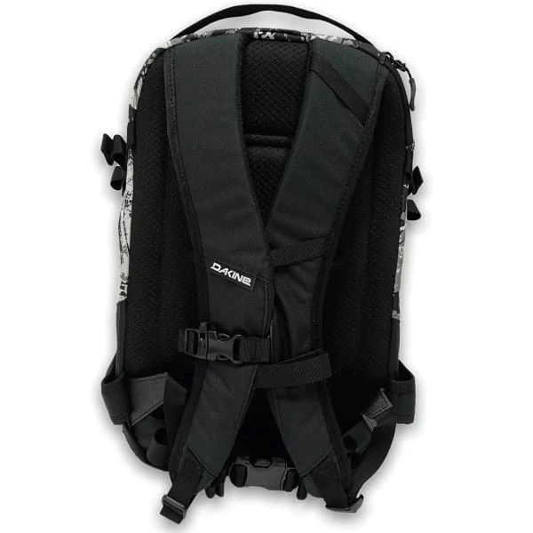 DAKINE YOUTH HELI PRO 18L STREET ART 23 4 DAKINE YOUTH HELI PRO 18L STREET ART 23 – Image 2