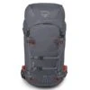 OSPREY MUTANT 52 TUNGSTEN GREY 23 -Passionné De Plein Air 9 119794 mutant 52 tungsten grey op1260 tg 01