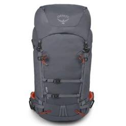 OSPREY MUTANT 52 TUNGSTEN GREY 23