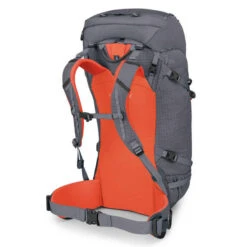 OSPREY MUTANT 52 TUNGSTEN GREY 23 9 OSPREY MUTANT 52 TUNGSTEN GREY 23 -Passionné De Plein Air 9 119794 mutant 52 tungsten grey op1260 tg 04