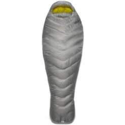 RAB MYTHIC 200 REG CLOUD 23