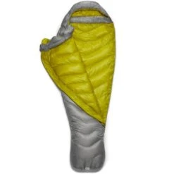 Passionné De Plein Air -Passionné De Plein Air 9 120285 mythic 200 cloud qsi 36 clo reg 02