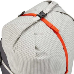 RAB LATOK 38 PEWTER 23 -Passionné De Plein Air 9 120340 latok 38 pewter qap 30 pew 03