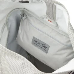 RAB LATOK 38 PEWTER 23 -Passionné De Plein Air 9 120340 latok 38 pewter qap 30 pew 04