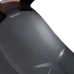 RAB LATOK 38 PEWTER 23 -Passionné De Plein Air 9 120340 latok 38 pewter qap 30 pew 05