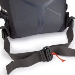 RAB LATOK 38 PEWTER 23 -Passionné De Plein Air 9 120340 latok 38 pewter qap 30 pew 06