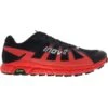 INOV-8 TRAILFLY G 270 V2 BLACK/RED 22 2 INOV-8 TRAILFLY G 270 V2 BLACK/RED 22 -Passionné De Plein Air 9 120359 trailfly g 270 v2 black red 001058 bkrd 01