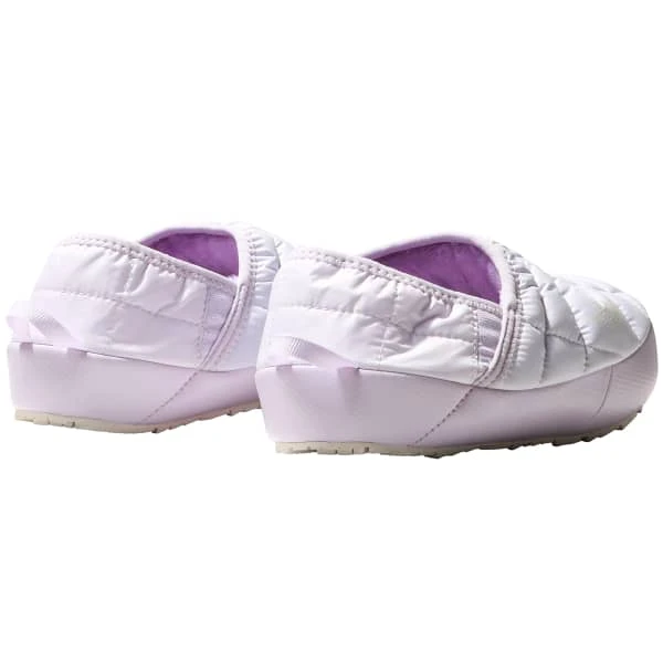 THE NORTH FACE W THERMOBALL TRACTION MULE V LAVENDERFOG/GARDENIAWHITE 22 6 THE NORTH FACE W THERMOBALL TRACTION MULE V LAVENDERFOG/GARDENIAWHITE 22 – Image 4