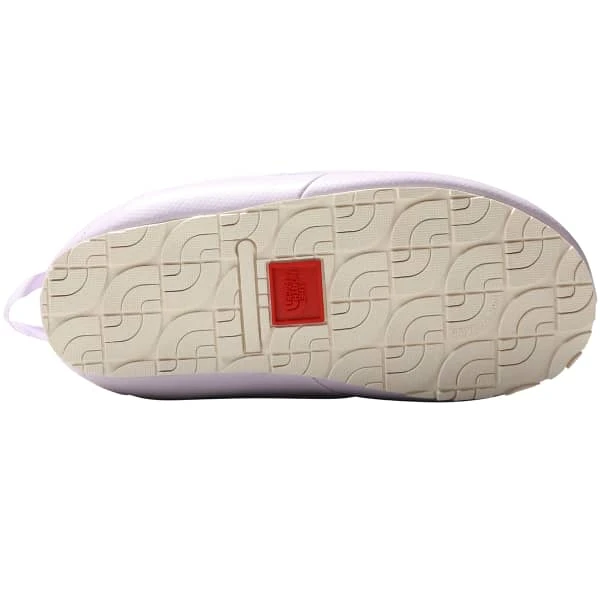 THE NORTH FACE W THERMOBALL TRACTION MULE V LAVENDERFOG/GARDENIAWHITE 22 7 THE NORTH FACE W THERMOBALL TRACTION MULE V LAVENDERFOG/GARDENIAWHITE 22 – Image 5